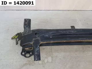 865302P600 Усилитель переднего бампера  Kia Sorento 2 Арт VD1420091, вид 2