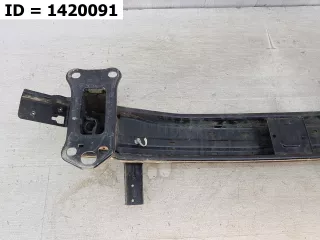 865302P600 Усилитель переднего бампера  Kia Sorento 2 Арт VD1420091, вид 6