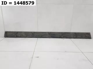 5177960190 Накладка подножки правой  Lexus LX 3 restailing 2 Арт VD1448579, вид 2