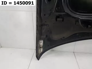 7901P3 Капот  Citroen C5 2 Арт VD1450091, вид 8