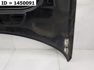 7901P3 Капот  Citroen C5 2 Арт VD1450091, вид 9