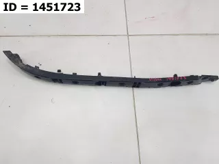 852214CE0A Кронштейн заднего бампера левый  Nissan X-Trail T31 Арт VD1451723, вид 1