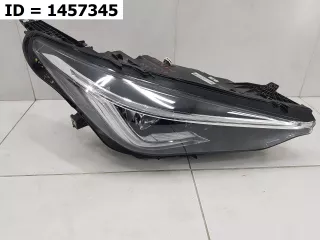 260105NS2A Фара правая  Infiniti QX50 2 Арт VD1457345, вид 1