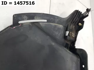 9Y0825318DOK1 Защита днища правая  Porsche Cayenne 958 Арт VD1457516, вид 8