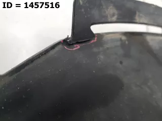 9Y0825318DOK1 Защита днища правая  Porsche Cayenne 958 Арт VD1457516, вид 9