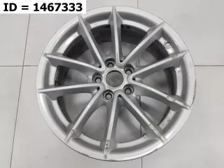 36116868217 Диск литой r17  BMW 5 G30/G31 Арт VD1467333, вид 2