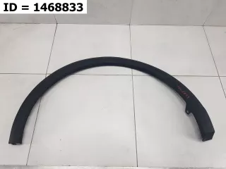 S203F2709020800 Расширитель арки крыла заднего правого  Changan CS 55 Арт VD1468833, вид 2