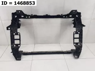 4M0805594E Панель передняя  Audi Q8 Арт VD1468853, вид 6