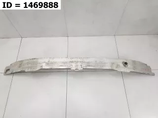 51117255393 Усилитель переднего бампера  BMW 3 F30/F31/GT F34 Арт VD1469888