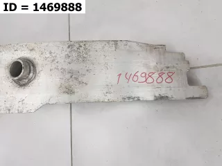 51117255393 Усилитель переднего бампера  BMW 3 F30/F31/GT F34 Арт VD1469888, вид 2