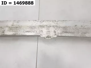 51117255393 Усилитель переднего бампера  BMW 3 F30/F31/GT F34 Арт VD1469888, вид 3