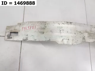 51117255393 Усилитель переднего бампера  BMW 3 F30/F31/GT F34 Арт VD1469888, вид 4