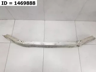 51117255393 Усилитель переднего бампера  BMW 3 F30/F31/GT F34 Арт VD1469888, вид 5