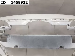 86511F2AA0 Бампер передний  Hyundai Elantra AD Арт VD1459922, вид 4