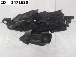 566941018H Фара правая  Skoda Kodiaq Арт VD1471630, вид 10