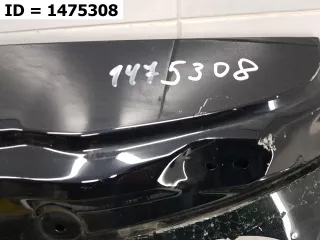 S203F2701080100 Дверь багажника  Changan CS 55 Арт VD1475308, вид 11