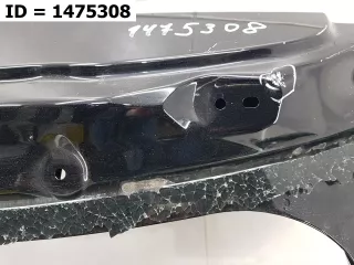 S203F2701080100 Дверь багажника  Changan CS 55 Арт VD1475308, вид 12