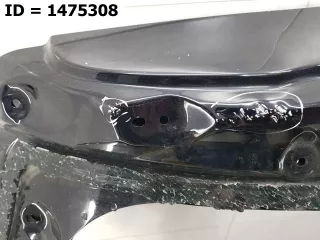 S203F2701080100 Дверь багажника  Changan CS 55 Арт VD1475308, вид 2