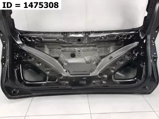 S203F2701080100 Дверь багажника  Changan CS 55 Арт VD1475308, вид 4