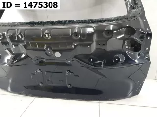 S203F2701080100 Дверь багажника  Changan CS 55 Арт VD1475308, вид 5