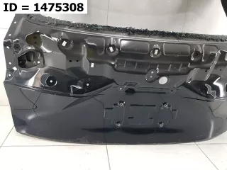 S203F2701080100 Дверь багажника  Changan CS 55 Арт VD1475308, вид 6