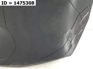 S203F2701080100 Дверь багажника  Changan CS 55 Арт VD1475308, вид 9