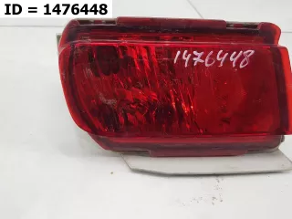 8158160240 Фонарь заднего бампера правый  Toyota Land Cruiser Prado 150 Арт VD1476448, вид 1