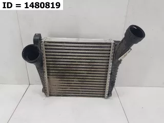 958145804A Интеркулер правый  Porsche Cayenne 958 Арт VD1480819, вид 1