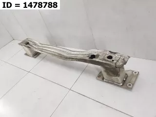 13409229 Усилитель заднего бампера  Opel Astra J Арт VD1478788, вид 3