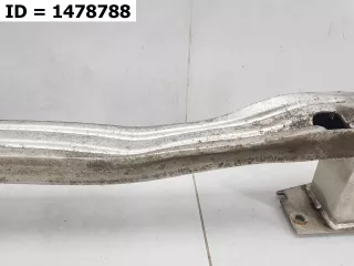 13409229 Усилитель заднего бампера  Opel Astra J Арт VD1478788, вид 4