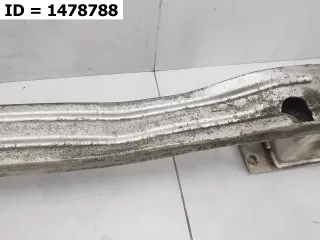 13409229 Усилитель заднего бампера  Opel Astra J Арт VD1478788, вид 5