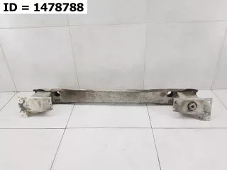 13409229 Усилитель заднего бампера  Opel Astra J Арт VD1478788, вид 7