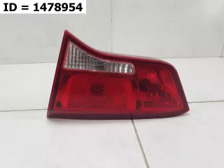 924044X500 Фонарь задний правый внутренний  Kia Rio 3 Арт VD1478954, вид 1