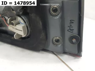 924044X500 Фонарь задний правый внутренний  Kia Rio 3 Арт VD1478954, вид 6