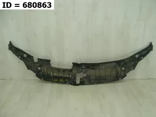 5329533070 Кожух замка капота  Toyota Camry XV50 Арт VD680863, вид 4