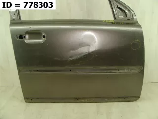 31385357 Дверь передняя правая  Volvo XC90 1 Арт VD778303, вид 1