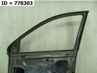 31385357 Дверь передняя правая  Volvo XC90 1 Арт VD778303, вид 3