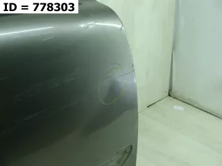 31385357 Дверь передняя правая  Volvo XC90 1 Арт VD778303, вид 9