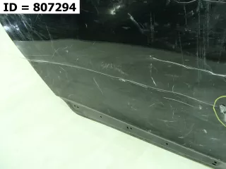 31402418 Дверь задняя правая  Volvo XC60 1 Арт VD807294, вид 3
