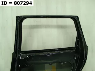 31402418 Дверь задняя правая  Volvo XC60 1 Арт VD807294, вид 6
