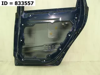 31402418 Дверь задняя правая  Volvo XC60 1 Арт VD833557, вид 2