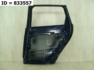31402418 Дверь задняя правая  Volvo XC60 1 Арт VD833557, вид 8