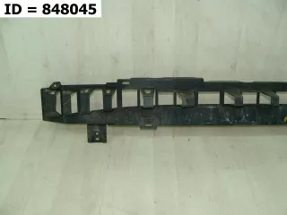 1921662 Абсорбер (наполнитель) переднего бампера  Ford Mondeo 4 restailing Арт VD848045, вид 3