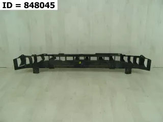 1921662 Абсорбер (наполнитель) переднего бампера  Ford Mondeo 4 restailing Арт VD848045, вид 5