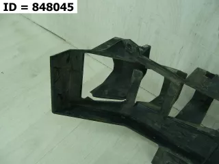 1921662 Абсорбер (наполнитель) переднего бампера  Ford Mondeo 4 restailing Арт VD848045, вид 6