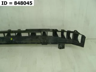 1921662 Абсорбер (наполнитель) переднего бампера  Ford Mondeo 4 restailing Арт VD848045, вид 8