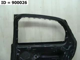 2172759 Дверь задняя правая  Ford Focus 3 Арт VD900026, вид 1