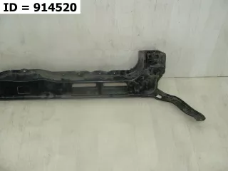 641012W000 Панель передняя верхняя часть  Hyundai Santa FE 3 (DM) Арт VD914520, вид 6