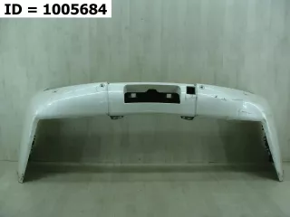 20917922 Бампер задний  Cadillac Escalade 3 Арт VD1005684, вид 5