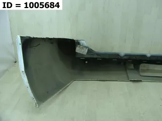20917922 Бампер задний  Cadillac Escalade 3 Арт VD1005684, вид 7